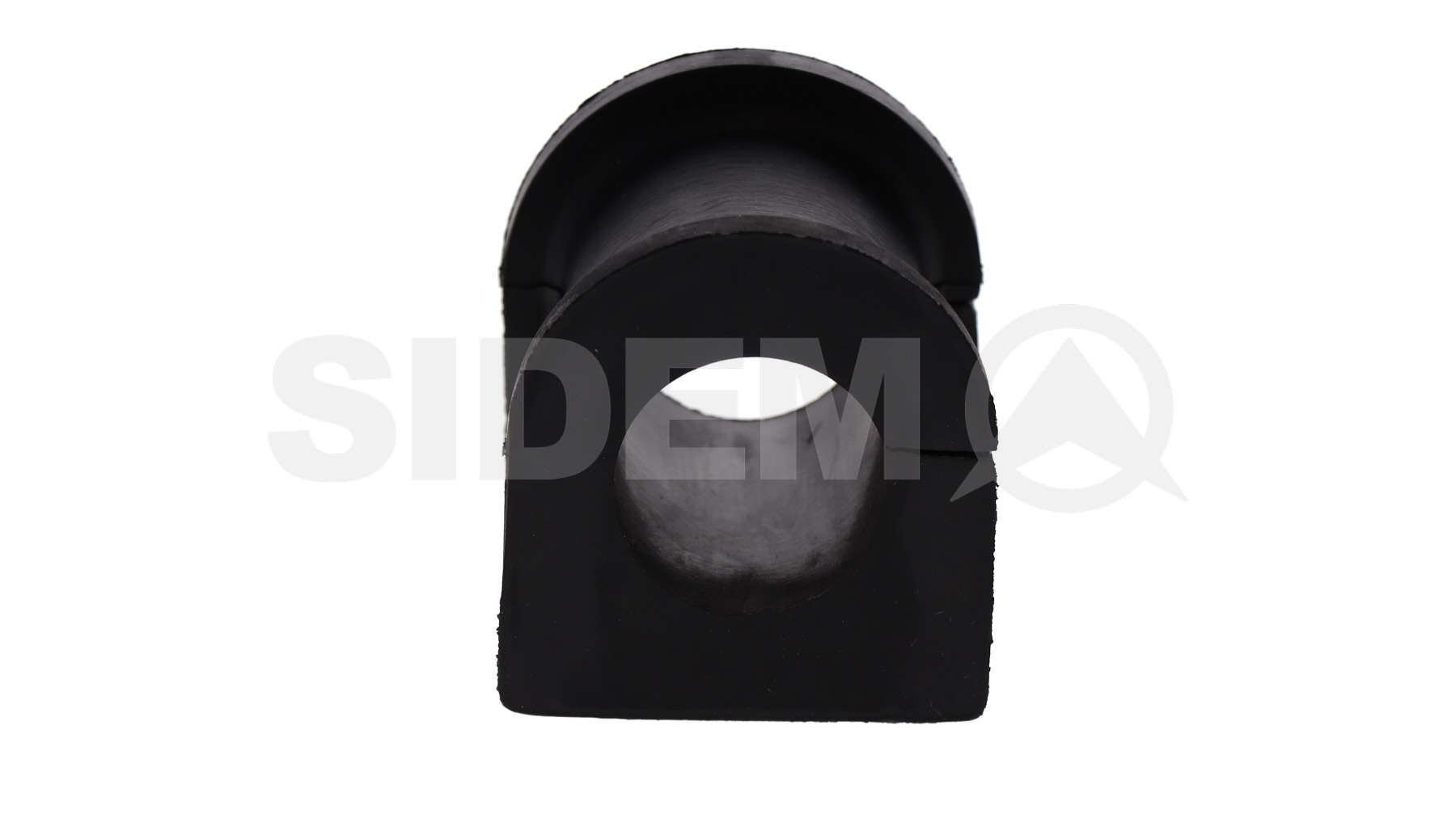 TOYOTA YARIS SIDEM anti-roll bar bushes 845858