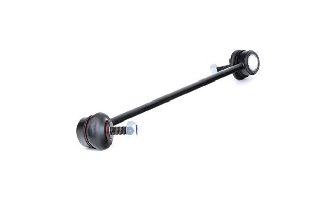 DYS 30-58432 stabilisatorstang 5087,39