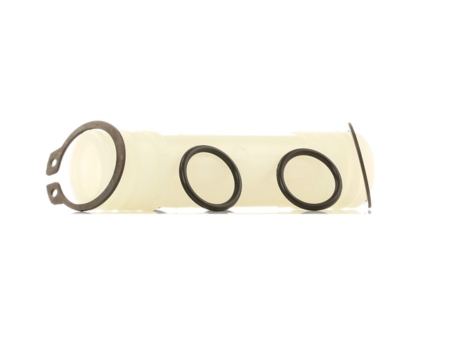 Flessibile radiatore FT61631 FAST Tubi costo