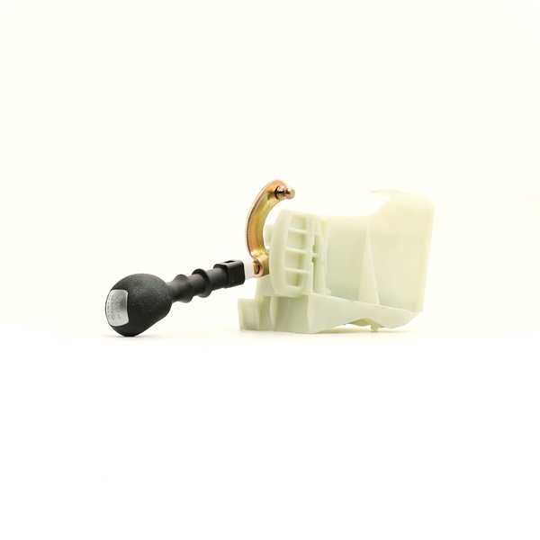 Bus, Schakelstang FAST Art. Nr.: FT73212, 56,17 €, Korting: % Origineel onderdeel