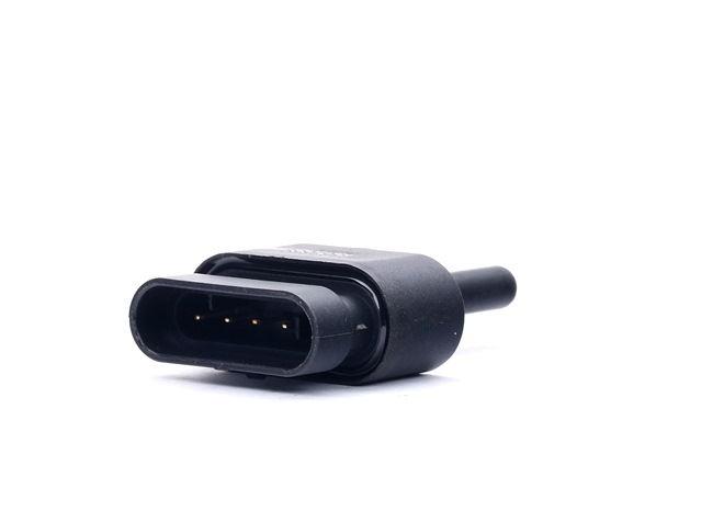 Sensor de água, sistema de combustível FAST FT75561
