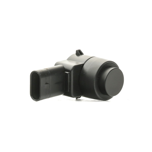 FAST FT76011 parkeersensor 221 542 0417