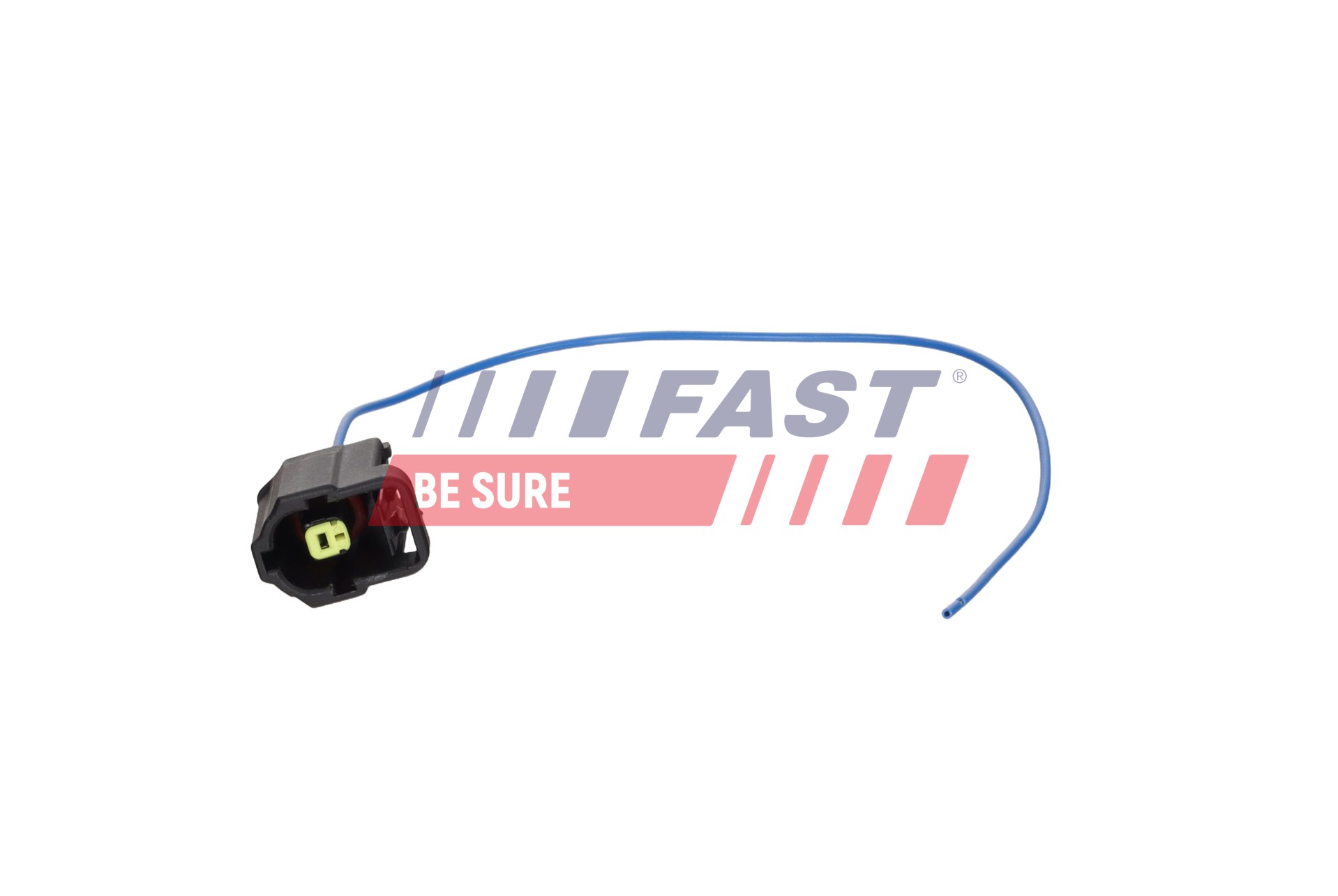 FAST FT76116 2022 FIAT DUCATO Zündverteiler Preis