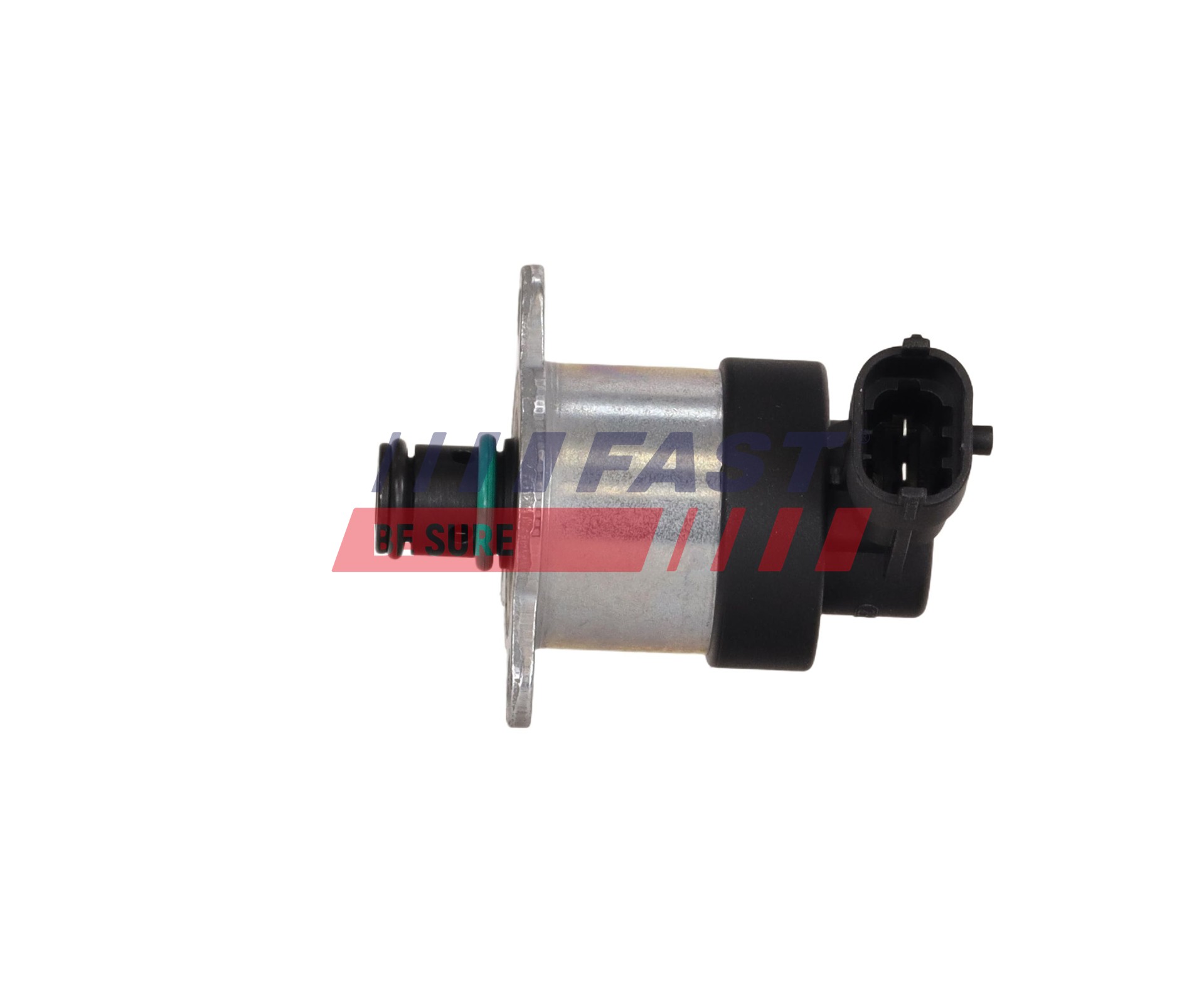 FAST FT80119 Pompa di iniezione FIAT GRANDE PUNTO prezzo