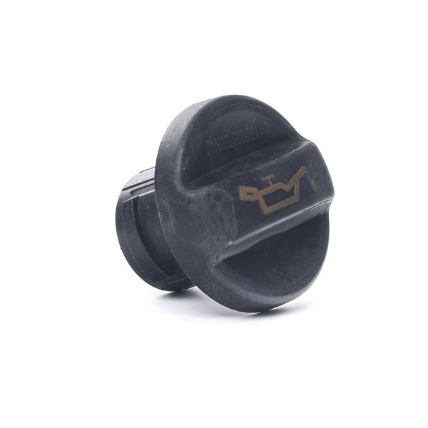 FAST FT94727 oliedop Mini r56 1.6 Cooper D 112 Pk Diesel 2011