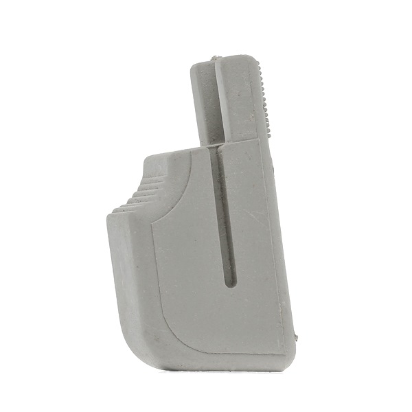 Botão de fecho FAST Art. n.º: FT95588, 3,15 €, Desconto: % a baixo custo