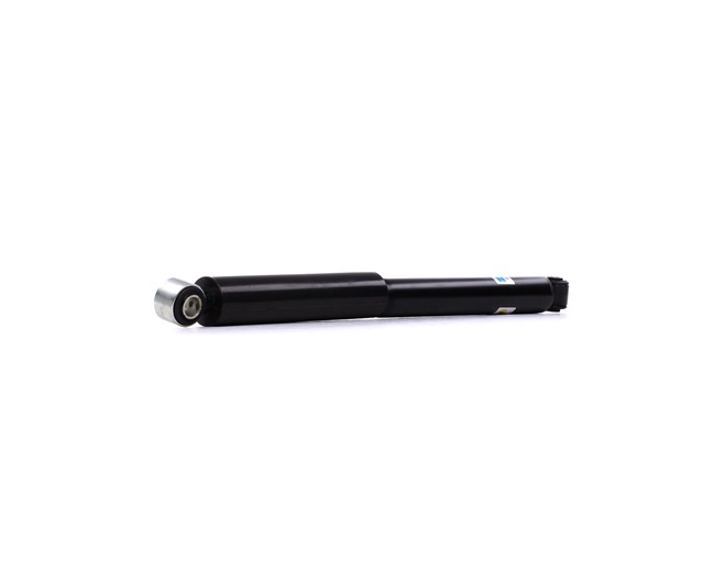 Αμορτισέρ BILSTEIN FORD RANGER 19-280547
