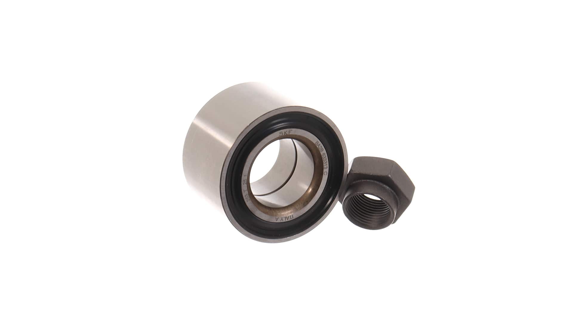 SKF VKBA 1307 Buje de rueda LADA KALINA 2017 originales precio