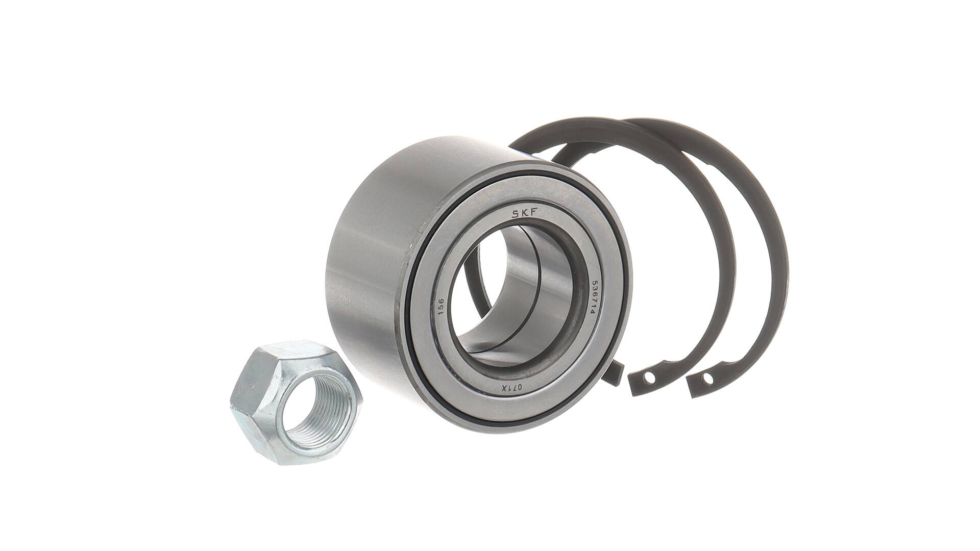 SKF VKBA 1315 Calidad y precios justos
