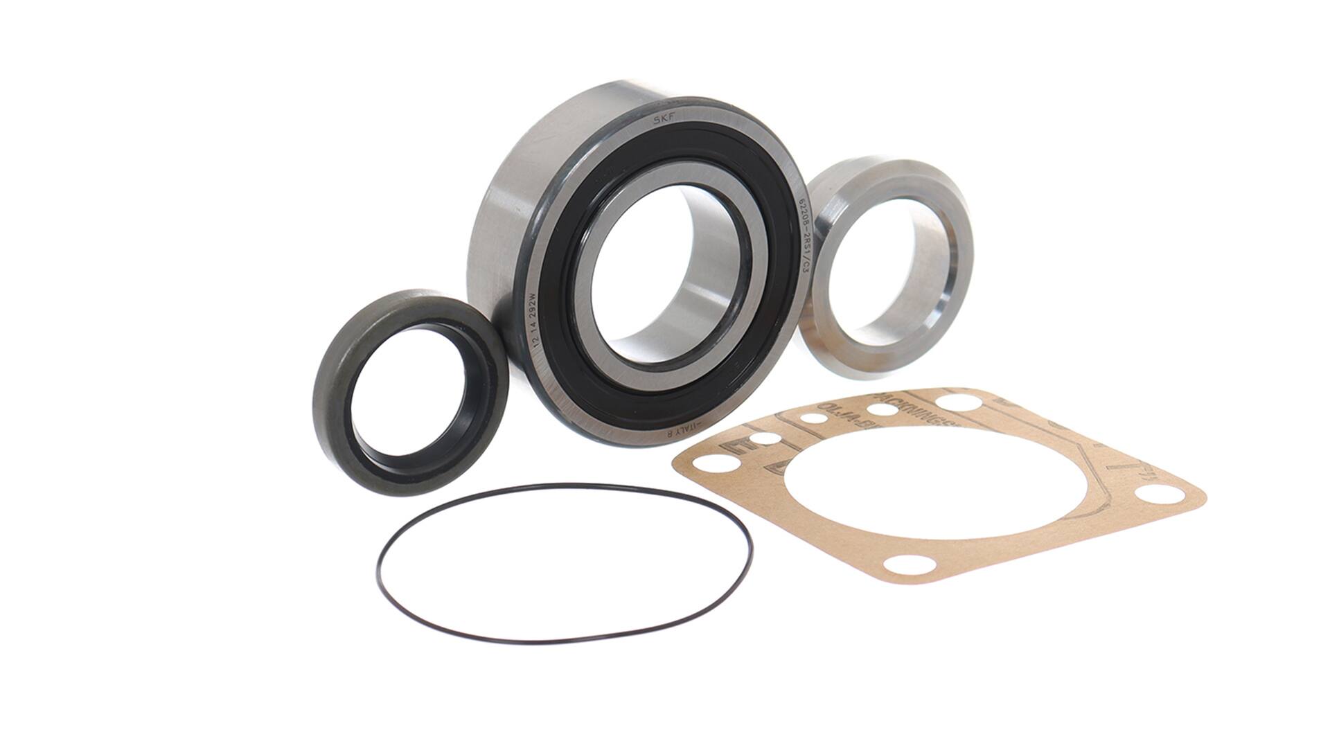 SKF VKBA 1325 Calidad y precios justos