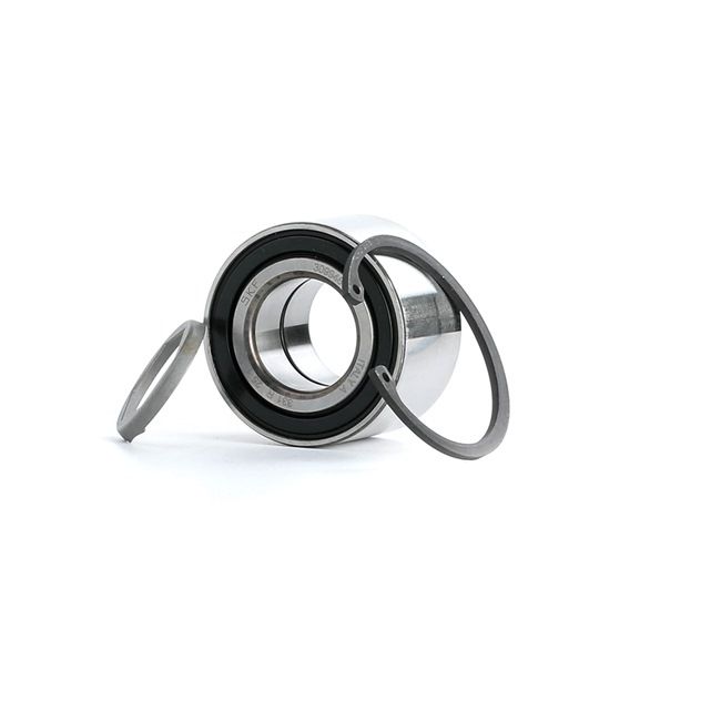 SKF VKBA 1326 Buje de rueda VAUXHALL CARLTON 1983 originales precio