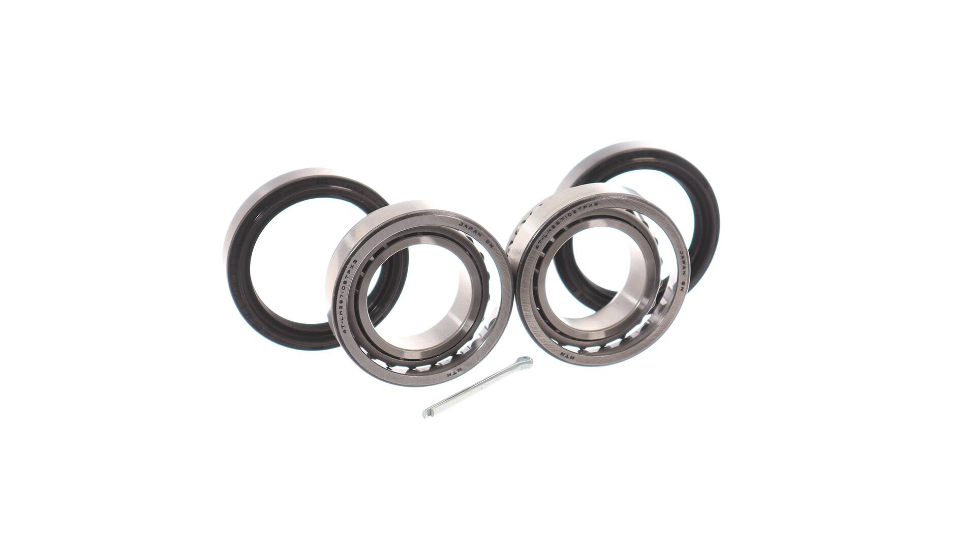 SKF VKBA 1366 Calidad y precios justos