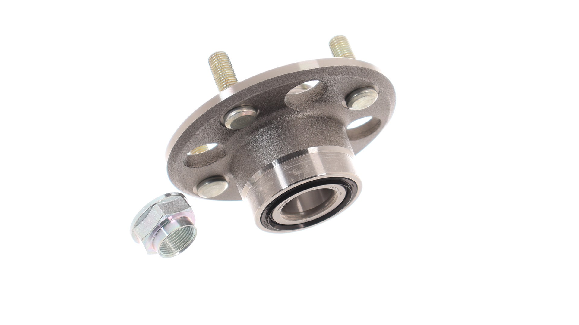 VKBA 1379 SKF replacement ROVER wheel hub price