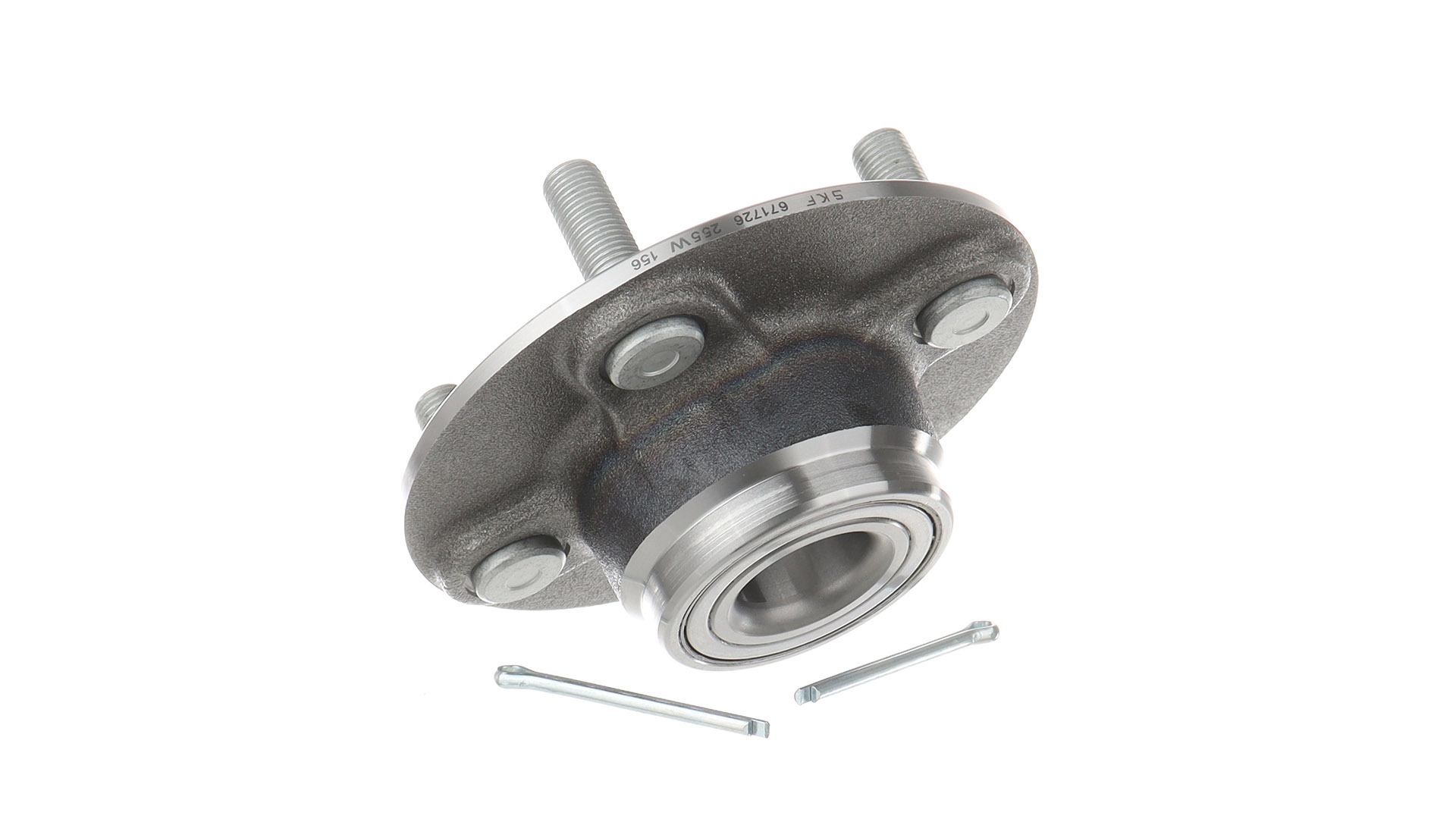 SKF VKBA 3225 1A-Qualität und faire Preise