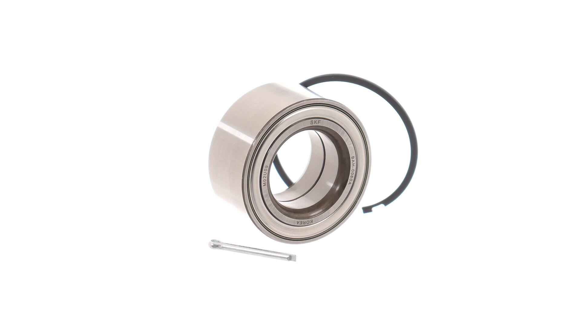 SKF VKBA 3272 1A-Qualität und faire Preise