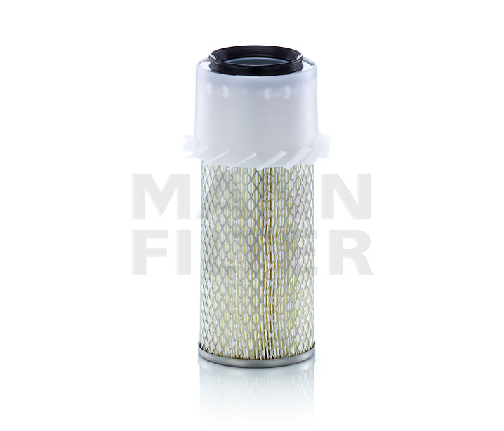MANN-FILTER C 1188 x laatu & reilut hinnat