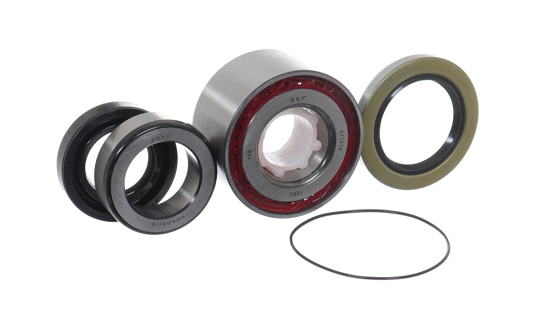 SKF VKBA 3325 Calidad y precios justos