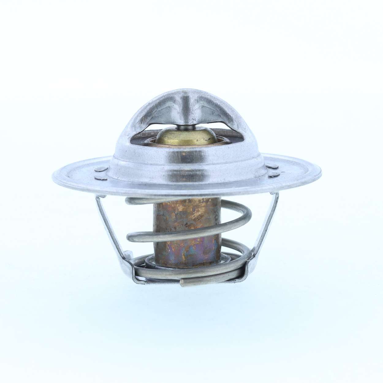 MOTORAD 200-77K Thermostat CADILLAC Deville Berline 4.9 Touring 203 CV Essence 1991