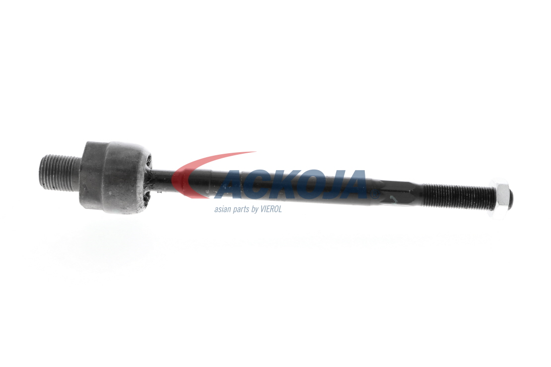 ACKOJA A26-1125 binnenste stuurkogel 53011SEL003