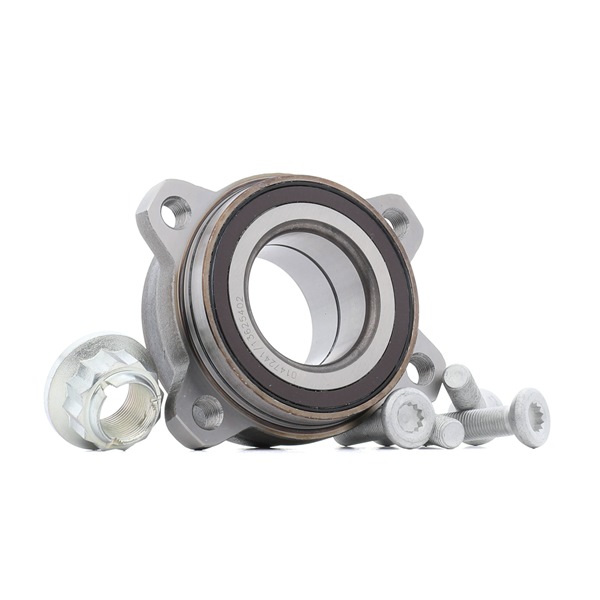 STARK SKWB-0181163 Cuscinetto ruota anteriore e posteriore Porsche Cayenne 92A originale prezzo