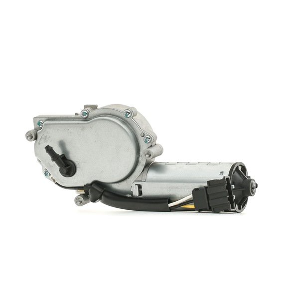 STARK SKWM-0290078 Calidad y precios justos