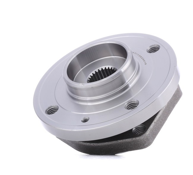 STARK SKWB-0181170 di prima qualità a prezzi equi
