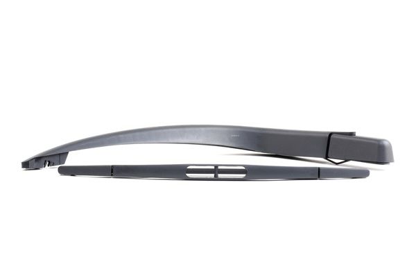 STARK SKWA-0930070 Calidad y precios justos