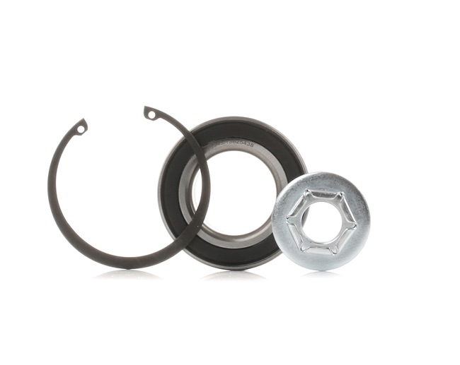 STARK SKWB-0181178 di prima qualità a prezzi equi