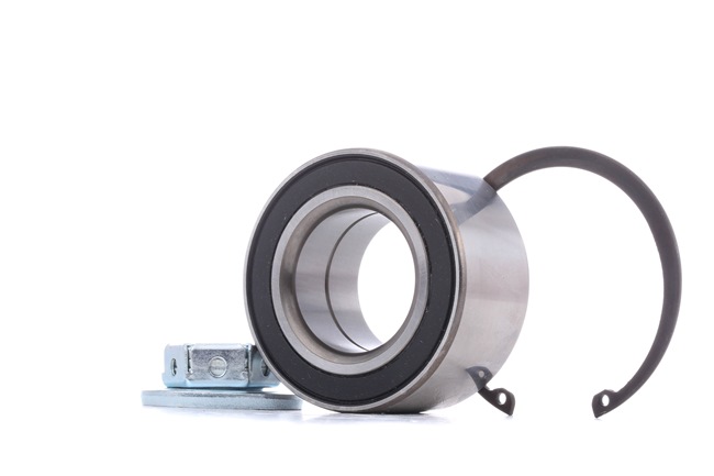 STARK Kit cuscinetto ruota SKWB-0181178 a buon mercato