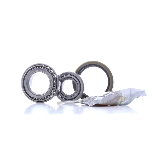 Wiellagerset van NIPPARTS J4703010 aan aanvaardbare prijs