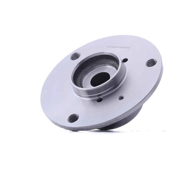 STARK SKWB-0181185 %KIND% high quality at dicount prices