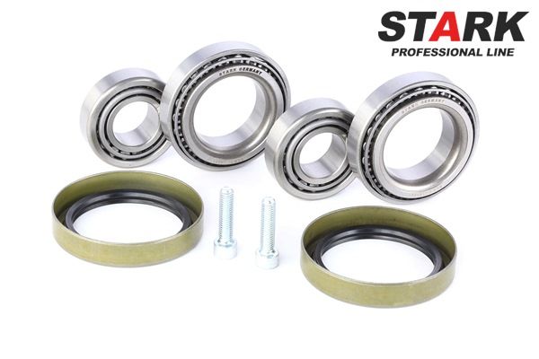 STARK SKWB-0181188 Rodamiento de rueda VW T5 2015 originales precio