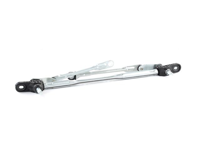 STARK SKWL-0920031 Calidad y precios justos
