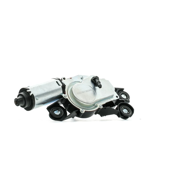 STARK SKWM-0290079 Motor de limpa vidros Seat Ibiza 6L esquerdo e direito preço