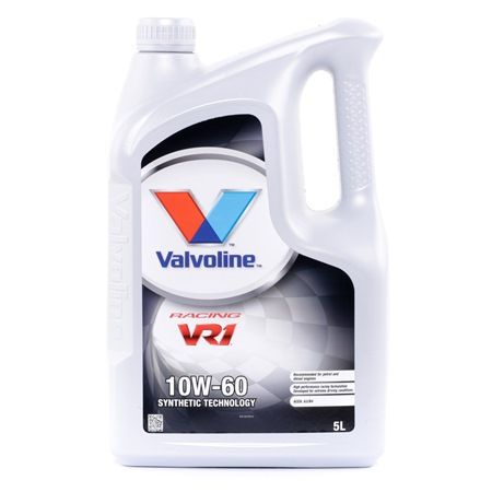 Valvoline 873339 Calidad y precios justos