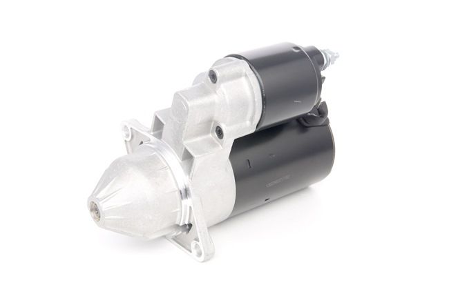 RIDEX 2S0210 starter VAUXHALL Corsavan Mk2 (C) (X01) 1.2 16V Dualfuel (F08) 80 hk bensin/bilgass (LPG) 2005
