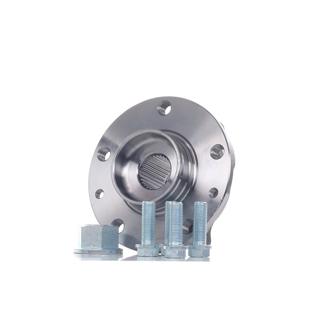 STARK SKWB-0181214 Rodamiento de rueda Nissan Qashqai J11 2025 originales precio