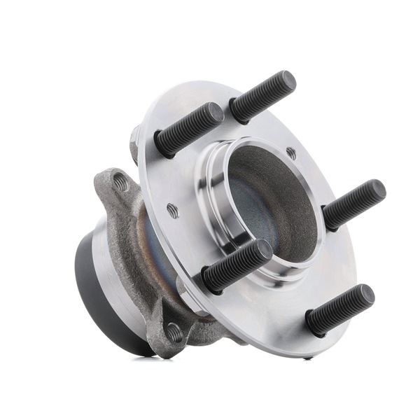 RIDEX 654W1066 Hjulnav Mazda MX 5 nc