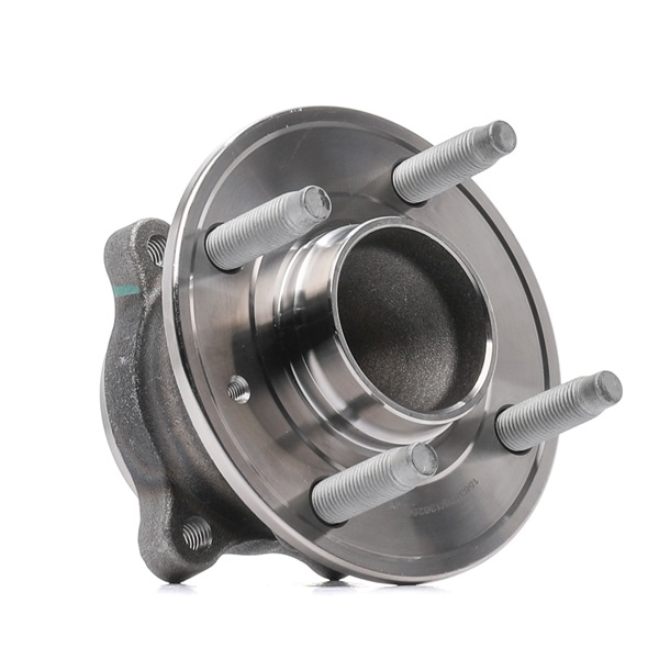 RIDEX 654W1070 Calidad y precios justos