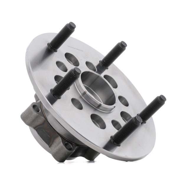 2017 FORD TRANSIT CUSTOM Wheel hub price STARK SKWB-0181232
