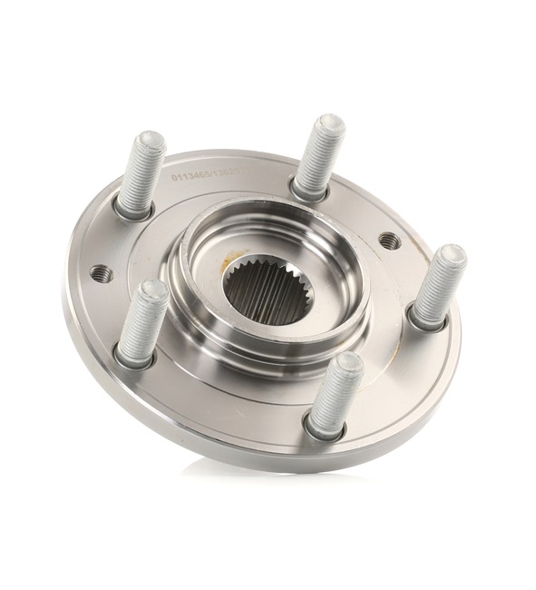 STARK SKWB-0181234 qualité et prix abordables