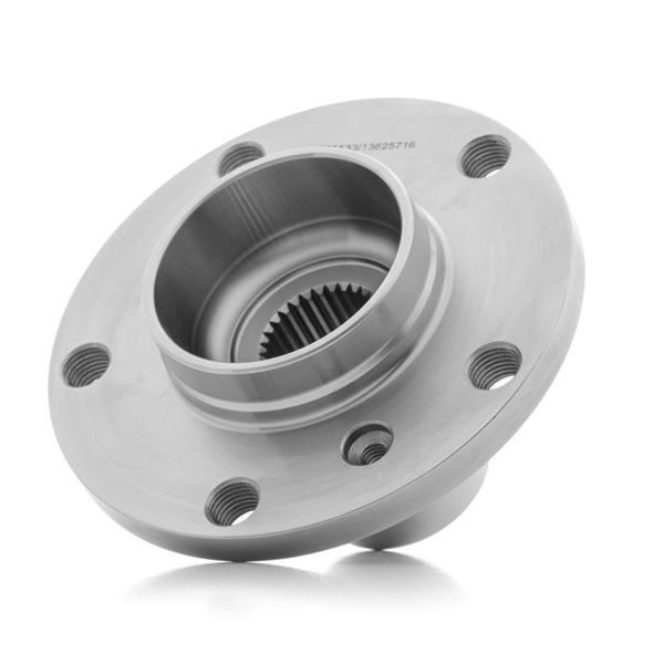 RIDEX 653W0160 A-kwaliteit en eerlijke prijzen