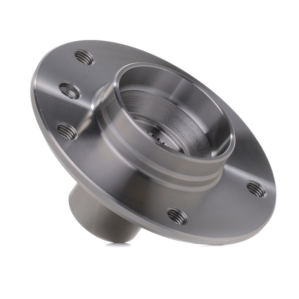 STARK SKWB-0181239 qualité et prix abordables
