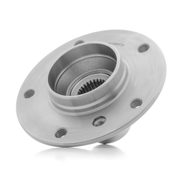 RIDEX 653W0163 A-kwaliteit en eerlijke prijzen