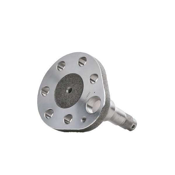 RIDEX 653W0166 Buje de rueda VOLKSWAGEN PARATI 2019 originales precio