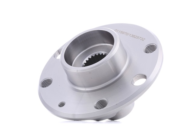 STARK SKWB-0181244 Cubo da roda Corsa C X01 1.2 Twinport (F08, F68) 80 cv Gasolina 2006