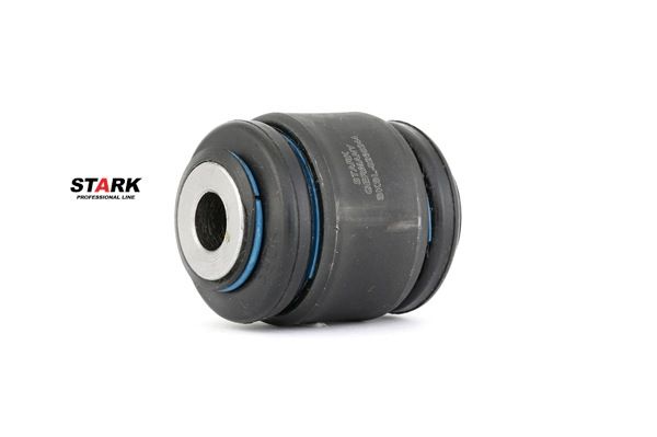 STARK SKTA-1060173 Silentblock de brazo de suspensión ALPINA B8 2015 originales precio