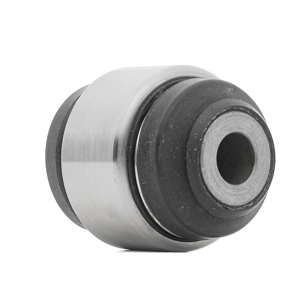 RIDEX 251T0172 BMW Querlenkerlager Kosten