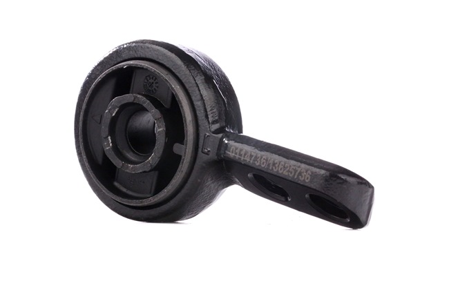 STARK SKTA-1060174 Silent block BMW Z3 Roadster originale prezzo
