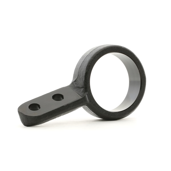 STARK Suspensión, Brazo oscilante SKTA-1060175 a un precio bajo